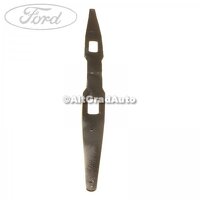 Garnitura maner hayon 3/5 usi Ford Focus MK1 1.4 16V