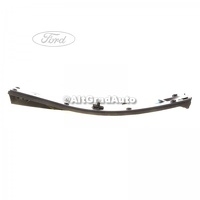 Suport bara spate stanga superior Ford Galaxy MK3 2.0