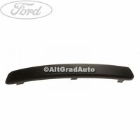 Bandou bara fata stanga Ford Focus CMax 1.6