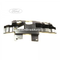 Suport bara fata dreapta superior Ford Focus CMax 1.6