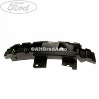 Suport bara fata stanga superior Ford Focus CMax 1.6