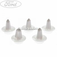 Clips prindere tapiterie usa Ford Focus 1 1.4 16V