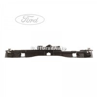 Suport bara fata centru control viteza an 03/2010-04/2015 Ford Mondeo MK4 2.2 TDCi