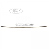 Sina plafon stanga 4 usi berlina Ford Focus 2 1.4