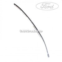 Sina plafon dreapta 5 usi combi Ford Focus 2 1.4