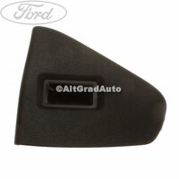 Ornament lampa interior hayon combi Ford Mondeo MK4 2.2 TDCi