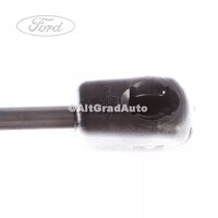 Amortizor hayon an 04/2006-06/2012 Ford Fusion 1.25