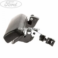 Maner deschidere exterior usa spate dreapta Ford Transit MK 6 2.0 DI