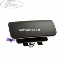 Maner exterior usa culisanta stanga Ford Transit MK 6 2.0 DI