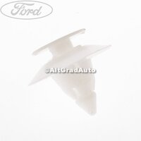 Clips prindere ornamente bara fata Ford Ka 1.3 i