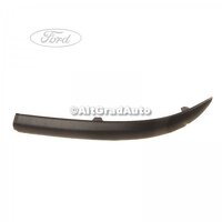 Bandou bara spate negru stanga 3/5 usi Ford Focus 1 1.4 16V