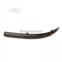 Bandou bara spate negru dreapta 3/5 usi Ford Focus 1 1.4 16V