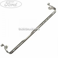 Traversa inferioara radiator apa Ford Focus MK2 1.4