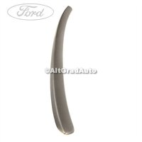 Bandou bara spate negru centru combi Ford Focus Mk2 1.4