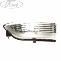 Lampa semnal oglinda dreapta Ford Ranger 3 2.2 TDCi