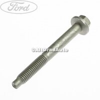 Surub prindere incuietoare capota 50 mm Ford Transit MK6 2.0 DI