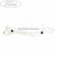 Suport bara spate dreapta 5 usi hatchback Ford Focus MK3 1.0 EcoBoost