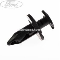 Clips prindere tapiterie interior, grila radiator Ford Cougar 2.0 16V
