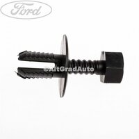 Clips prindere fata usa reglabil Ford Focus 1 1.4 16V