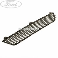 Grila bara fata model ST Ford Mondeo Mk3 2.0 TDCi