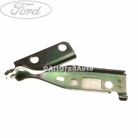 Balama capota dreapta Ford Fiesta 5  1.25 16V