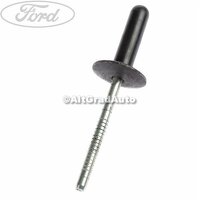 Popnit bara spate 20 mm   