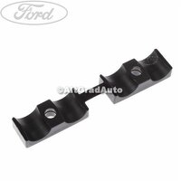 Clips prindere conducta servodirectie   
