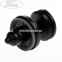 Clips prindere tapiterie fata usa Ford Focus CMax 1.6