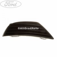 Grila stanga bara fata model fara proiector Ford Mondeo Mk3 2.0 TDCi
