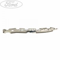 Suport bara fata dreapta Ford Mondeo Mk3 2.0 TDCi