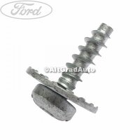 Surub prindere far 19 mm   
