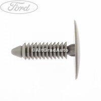 Clips gri prindere tapiterie plafon Ford Transit MK7 2.2 TDCi