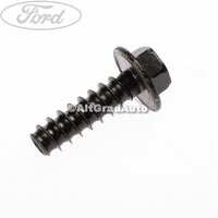 Surub prindere deflector aer Ford Galaxy MK3 2.0