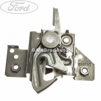 Incuietoare capota Ford Fusion 1.25