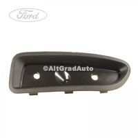 Suport reflectorizant dreapta bara spate 4/5 usi Ford Mondeo MK3 2.0 TDCi