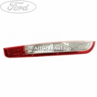 Lampa stop stanga 3/5 usi Ford Focus MK2 facelift 1.4
