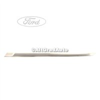 Bandou usa spate stanga gri 5 usi Ford Fiesta 5  1.25 16V