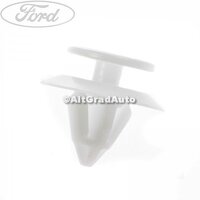 Clips prindere ornament oglinda Ford Focus 3 1.0 EcoBoost