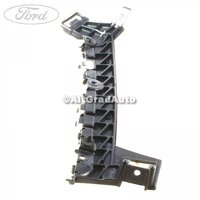 Suport bara spate dreapta Ford B-Max 1.0 EcoBoost