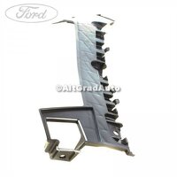 Suport bara spate stanga Ford B-Max 1.0 EcoBoost