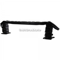 Ranforsare bara fata Ford C-Max 3 1.6 TDCi