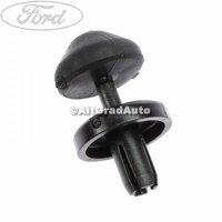Clips prindere grila radiator Ford Focus 3 1.0 EcoBoost