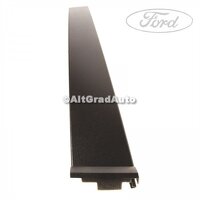 Bandou vertical usa spate dreapta Ford Fusion 1.25