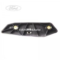 Suport ghidaj dreapta bara fata Ford Mondeo MK4 2.2 TDCi
