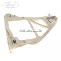 Suport bara spate stanga 4 usi berlina Ford Focus MK2 1.6