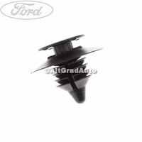 Clips prindere bara fata , ornament usa fata Ford Ka 1.3 i
