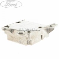 Modul airbag Ford Fiesta Mk 7 1.25