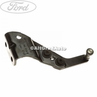 Rola inferioara usa culisanta dreapta 900 mm Ford Transit MK7 2.2 TDCi
