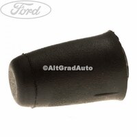 Tampon opritor hayon Ford Fiesta MK6 1.25