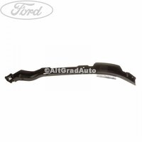 Suport bara spate stanga Ford Fusion 1.25